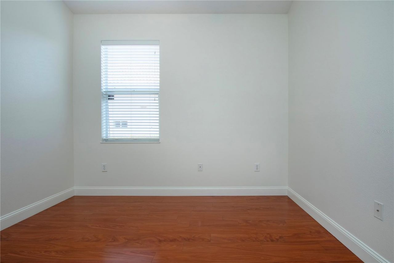 7519 Birds Eye Terrace, Bradenton, FL 34203 Photo