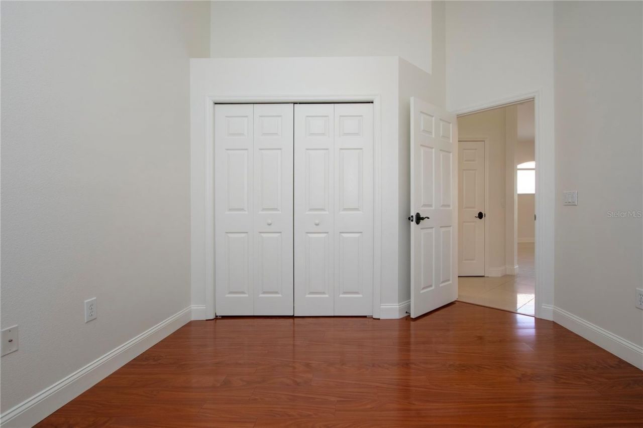 7519 Birds Eye Terrace, Bradenton, FL 34203 Photo