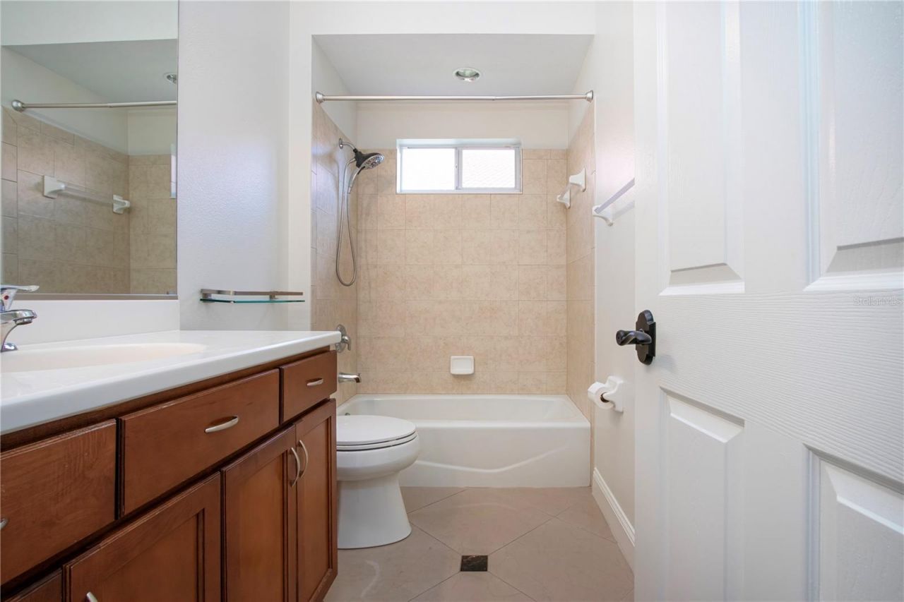 7519 Birds Eye Terrace, Bradenton, FL 34203 Photo