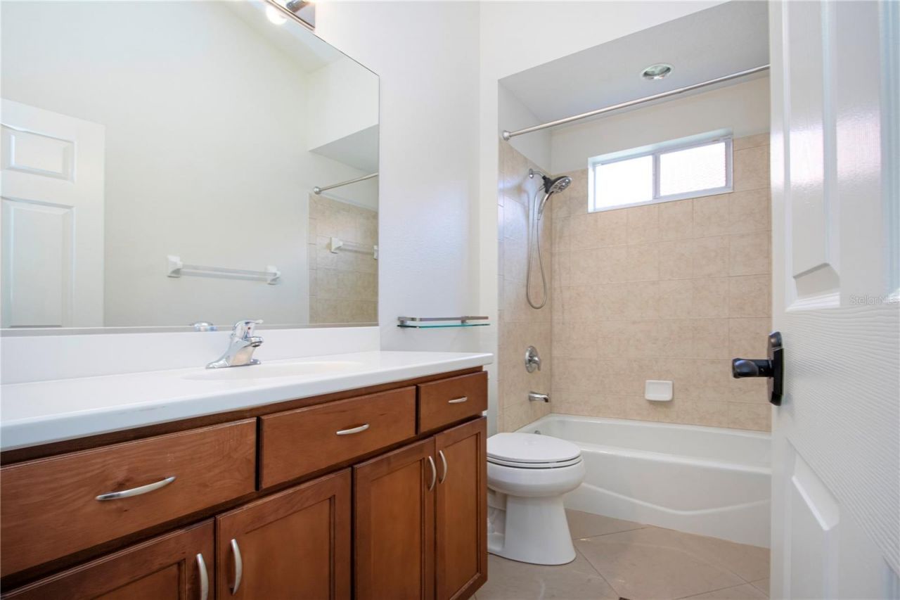 7519 Birds Eye Terrace, Bradenton, FL 34203 Photo