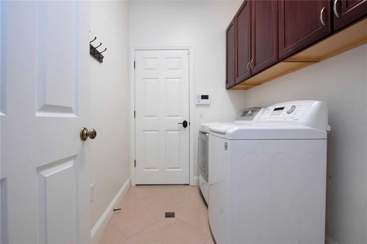 7519 Birds Eye Terrace, Bradenton, FL 34203 Photo