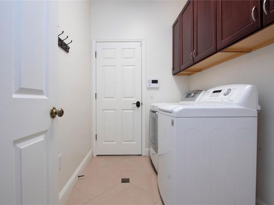 Property Image 58