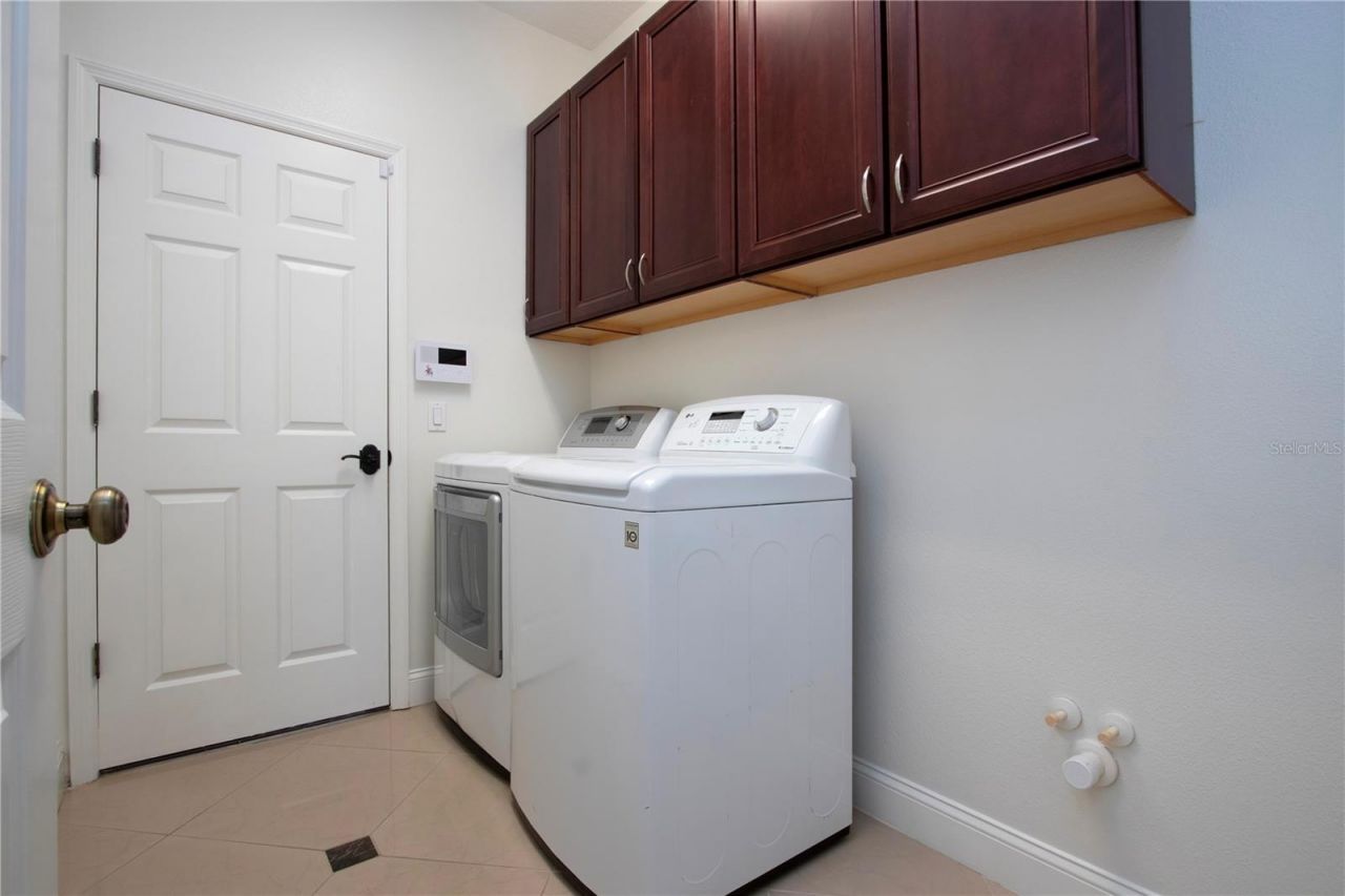 7519 Birds Eye Terrace, Bradenton, FL 34203 Photo