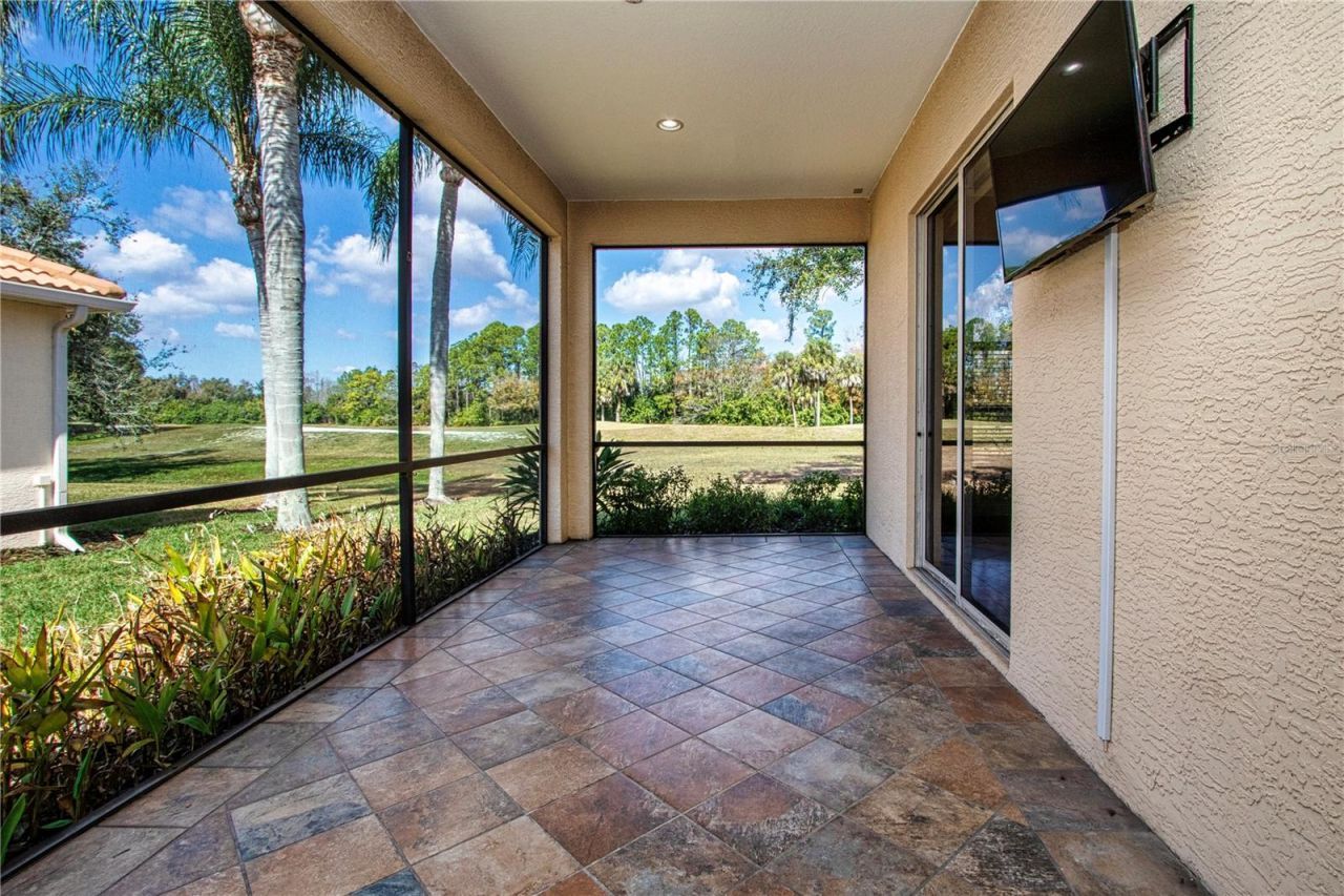 7519 Birds Eye Terrace, Bradenton, FL 34203 Photo