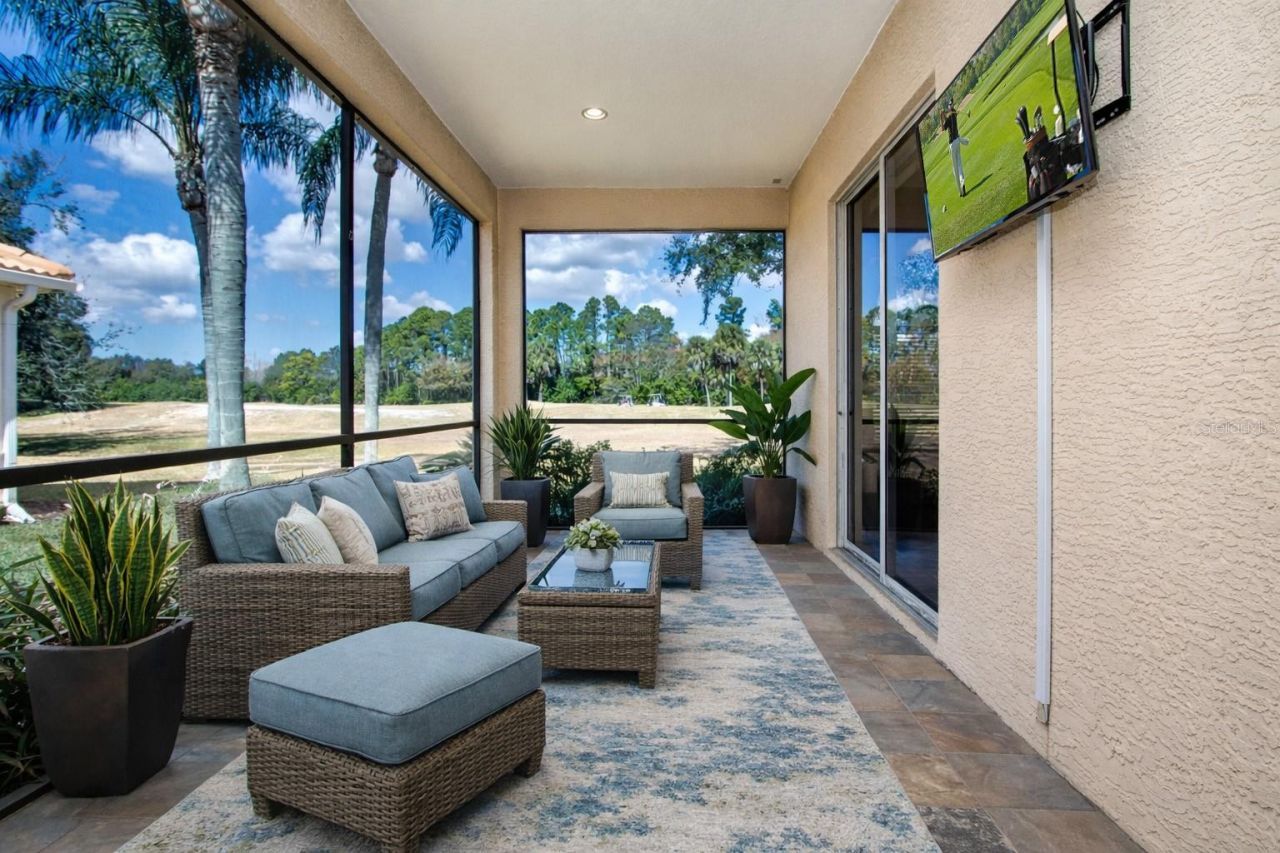 7519 Birds Eye Terrace, Bradenton, FL 34203 Photo