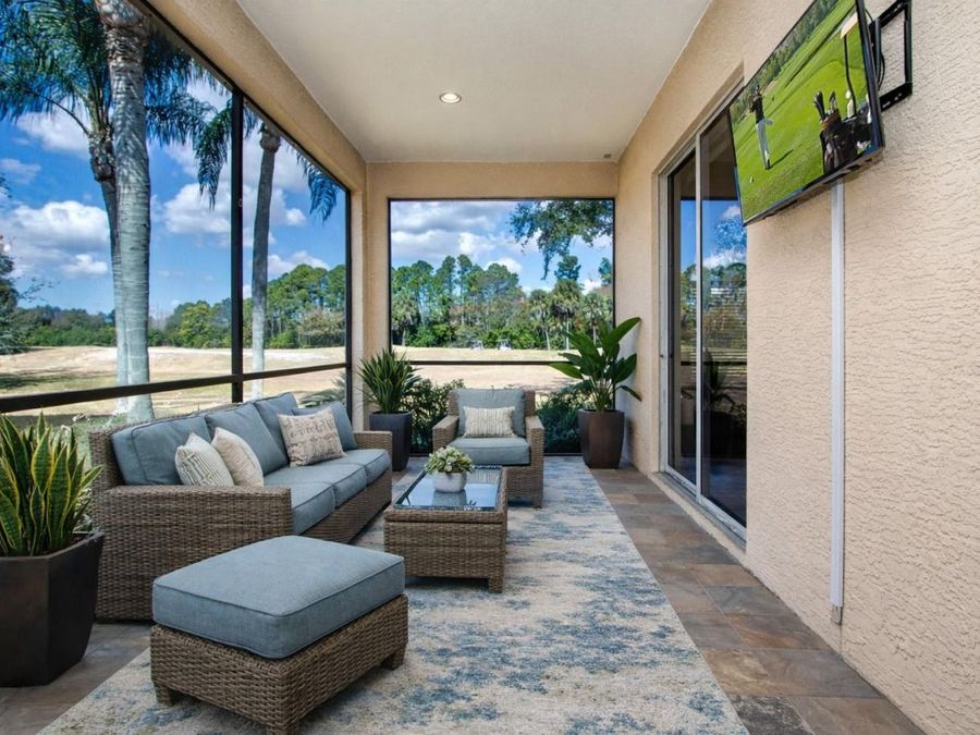 Property Image 61
