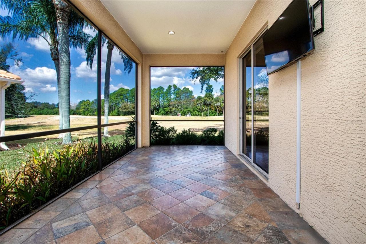 7519 Birds Eye Terrace, Bradenton, FL 34203 Photo