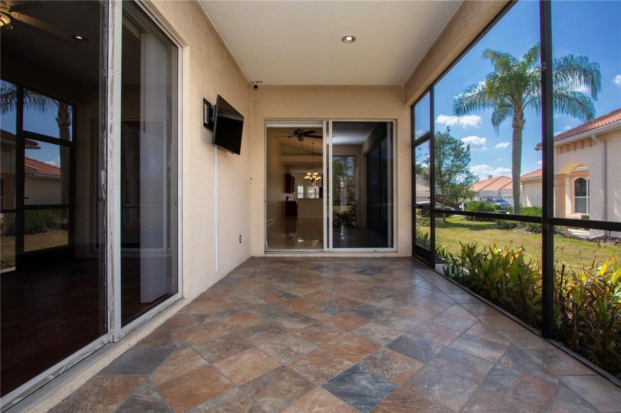 7519 Birds Eye Terrace, Bradenton, FL 34203 Photo