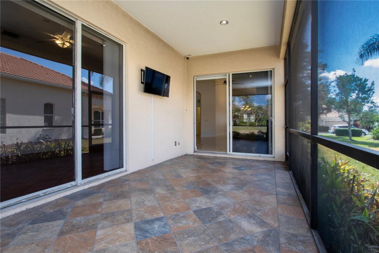 7519 Birds Eye Terrace, Bradenton, FL 34203 Photo