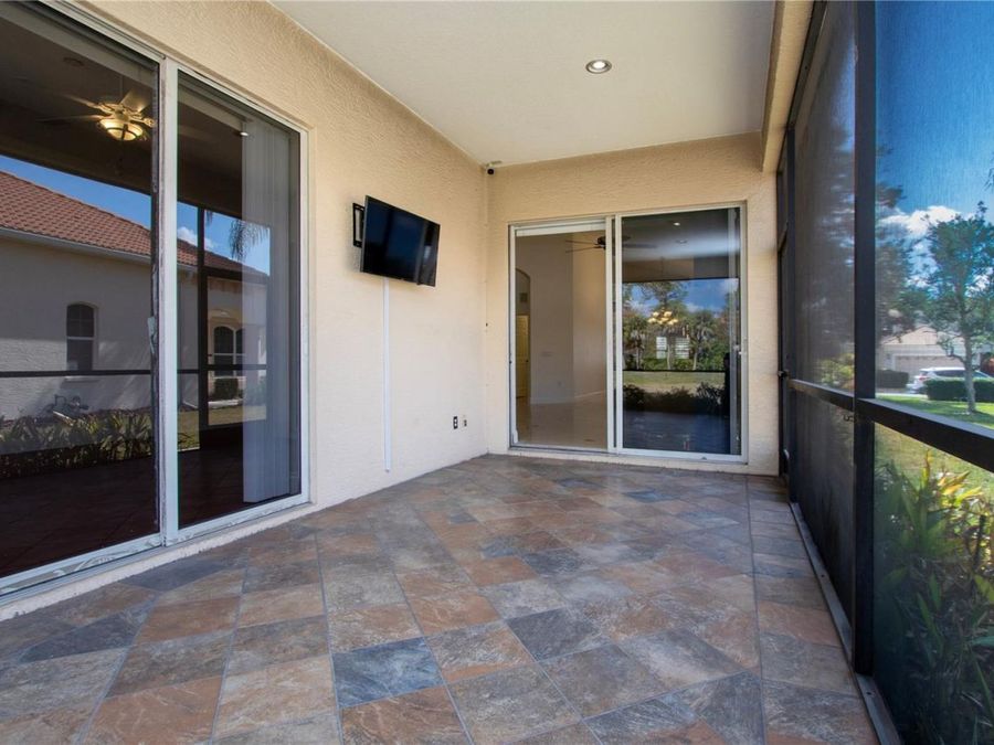 Property Image 64