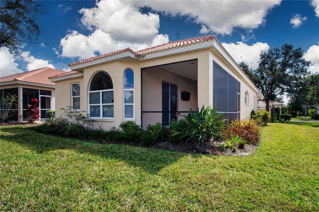 7519 Birds Eye Terrace, Bradenton, FL 34203 Photo