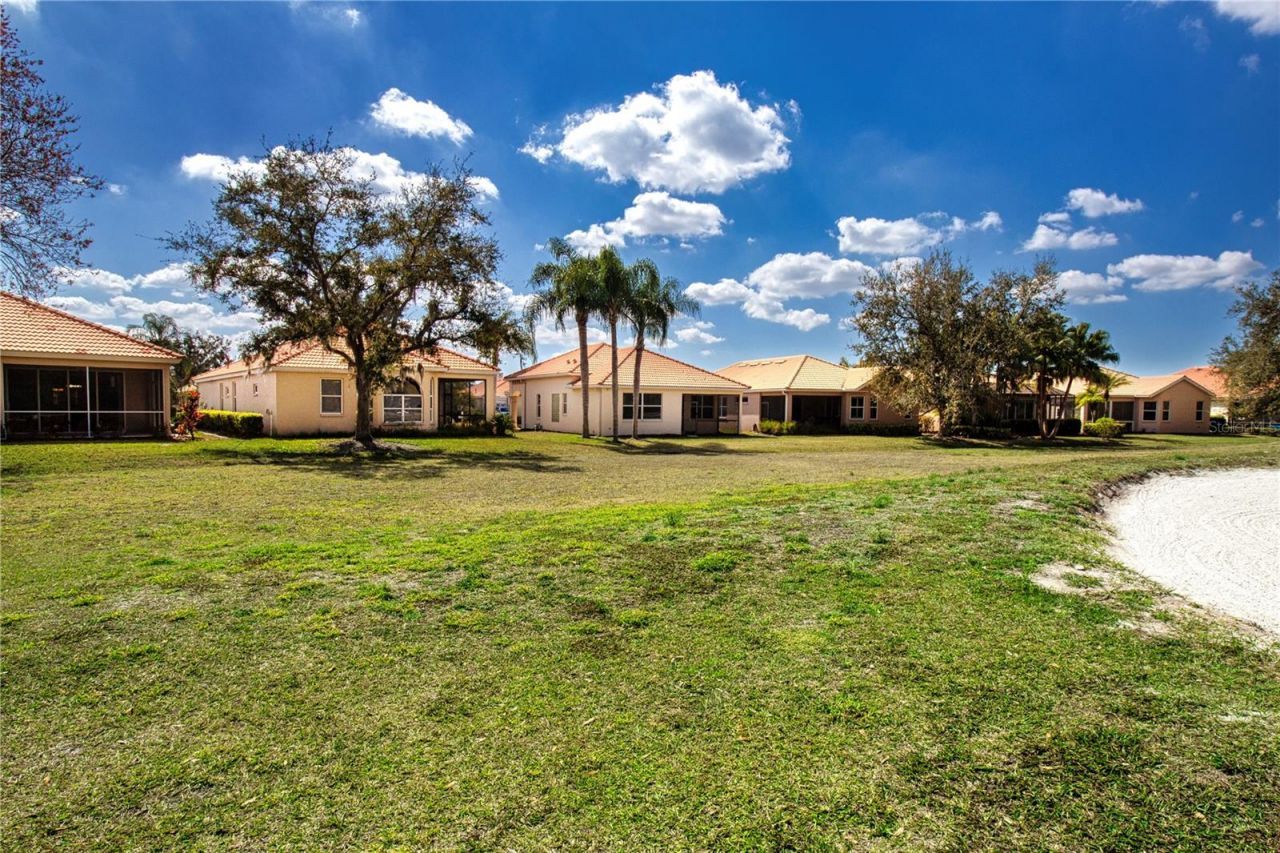 7519 Birds Eye Terrace, Bradenton, FL 34203 Photo