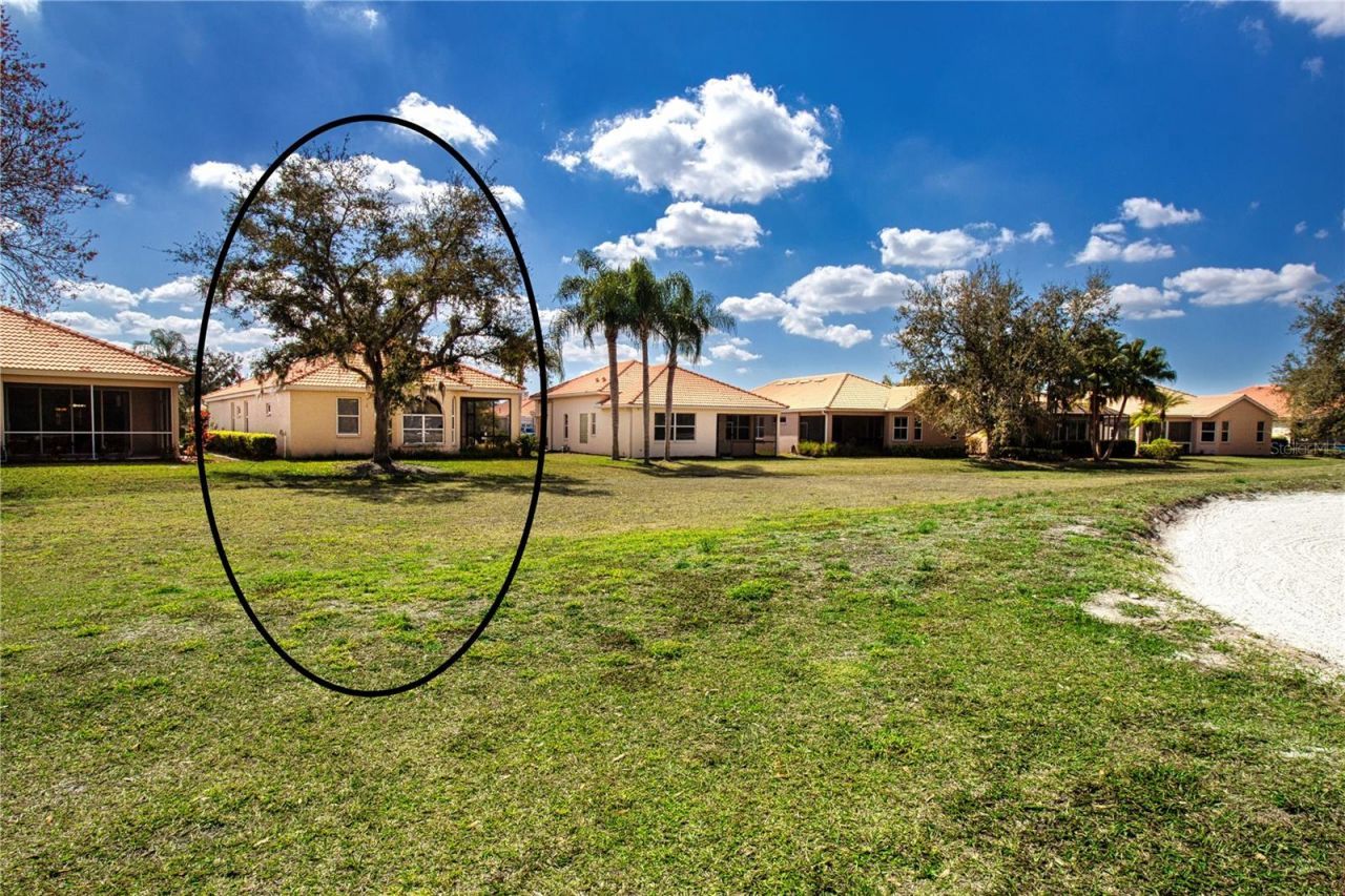 7519 Birds Eye Terrace, Bradenton, FL 34203 Photo