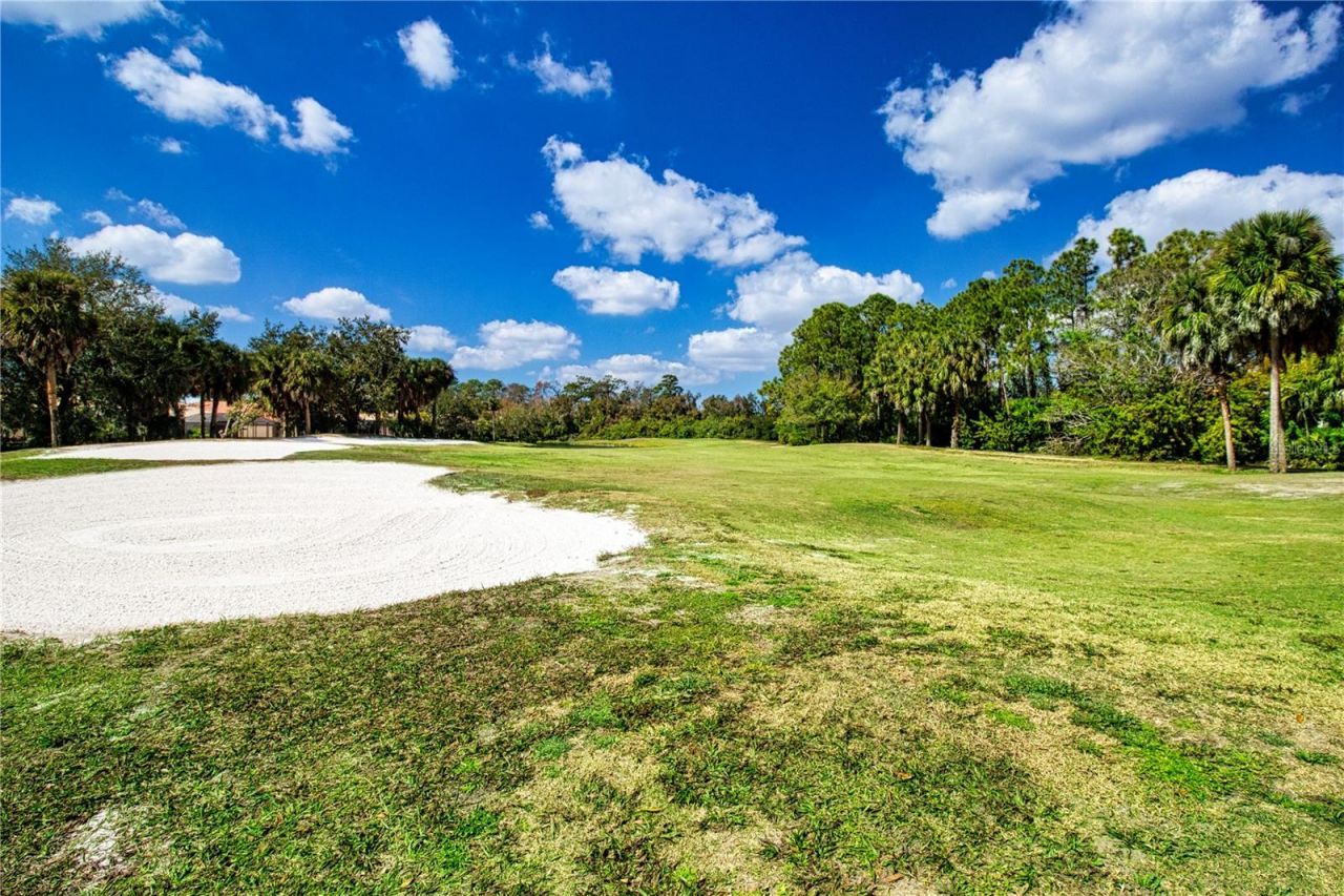 7519 Birds Eye Terrace, Bradenton, FL 34203 Photo