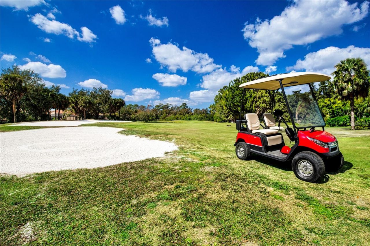 7519 Birds Eye Terrace, Bradenton, FL 34203 Photo