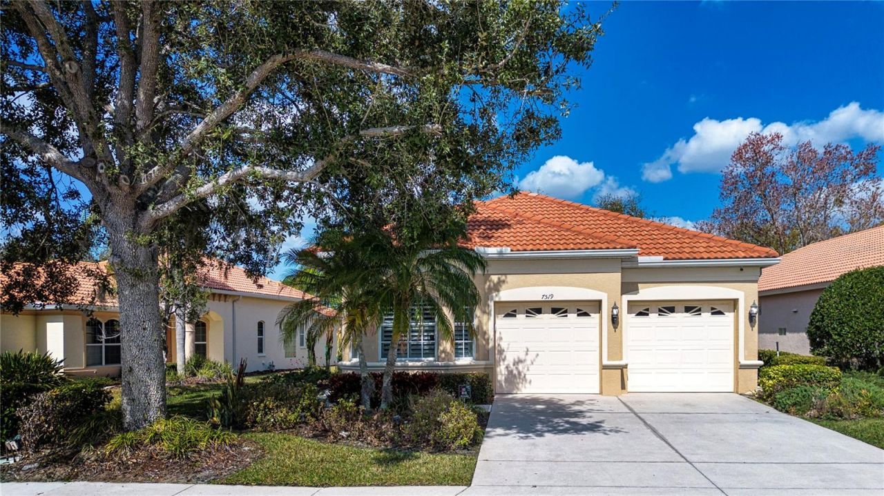 7519 Birds Eye Terrace, Bradenton, FL 34203 Photo