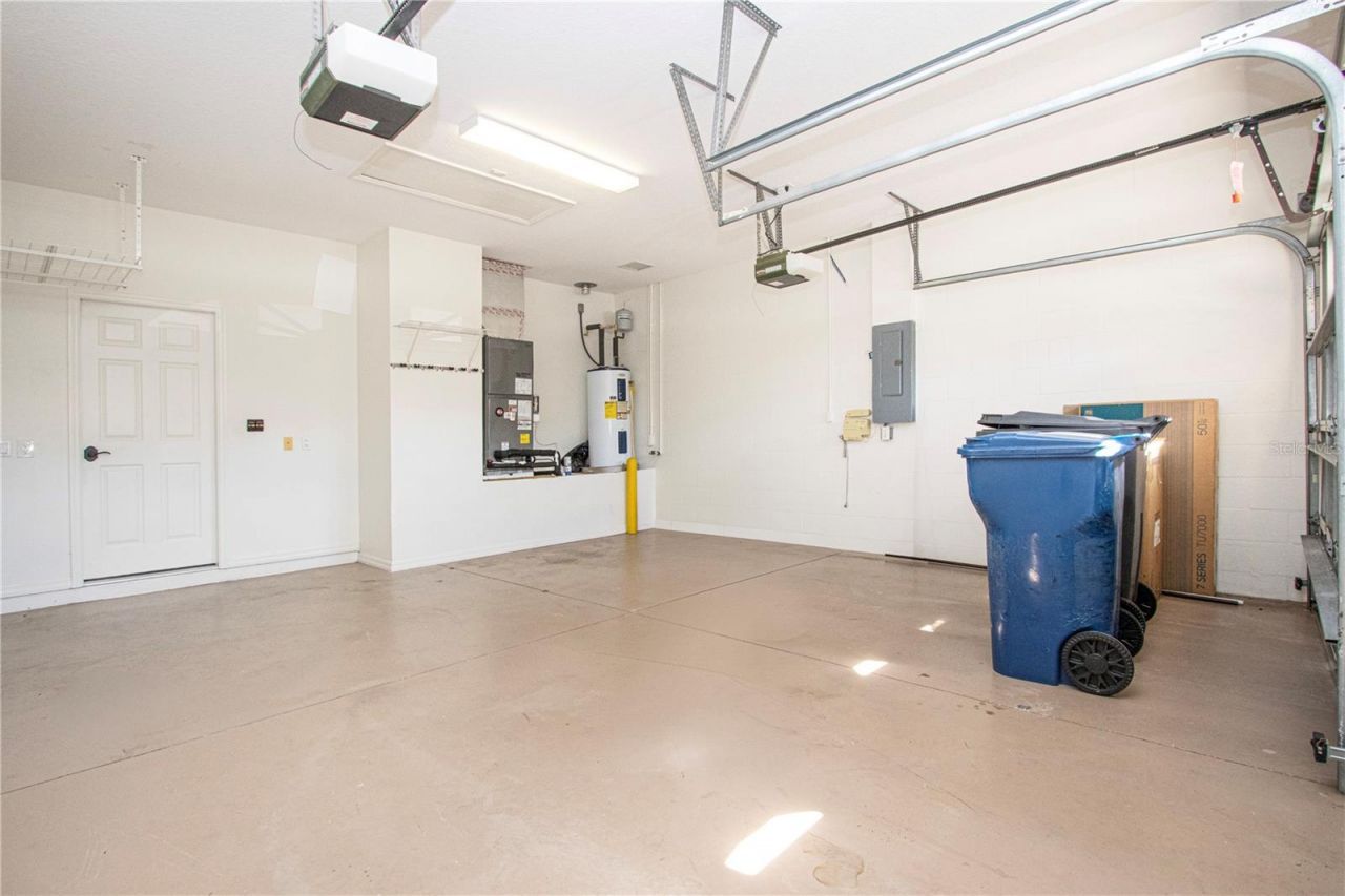 7519 Birds Eye Terrace, Bradenton, FL 34203 Photo