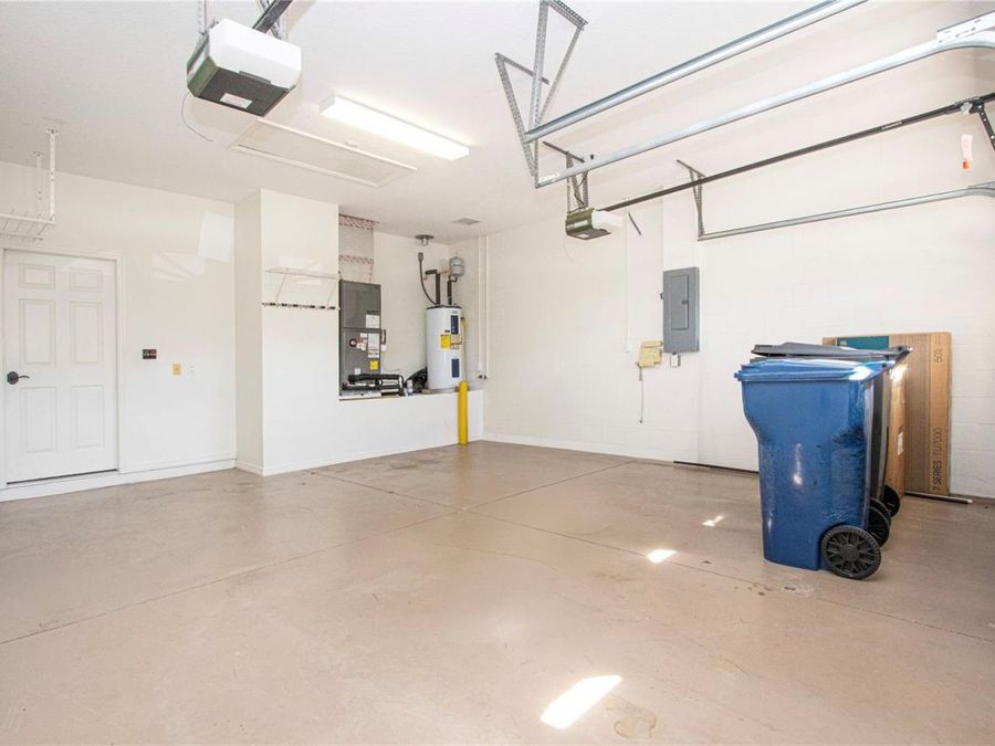 Property Image 71