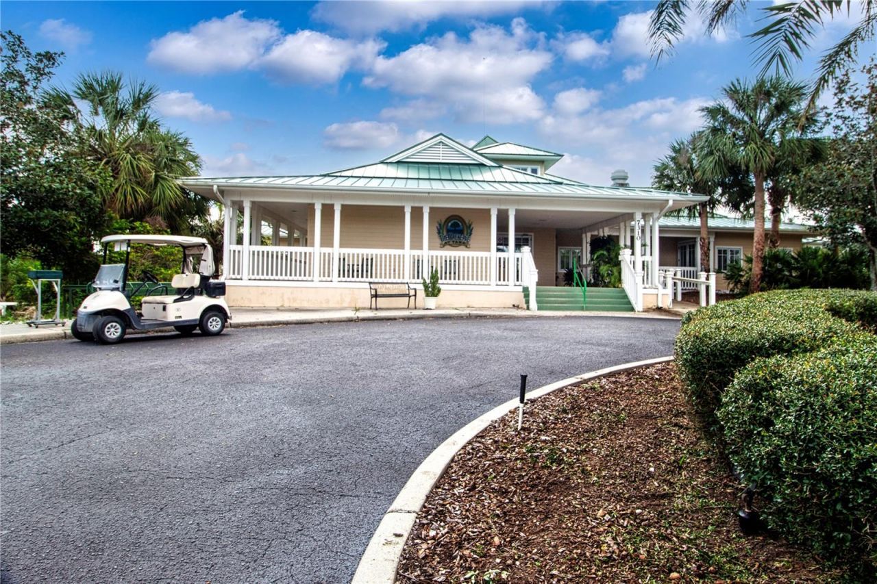 7519 Birds Eye Terrace, Bradenton, FL 34203 Photo