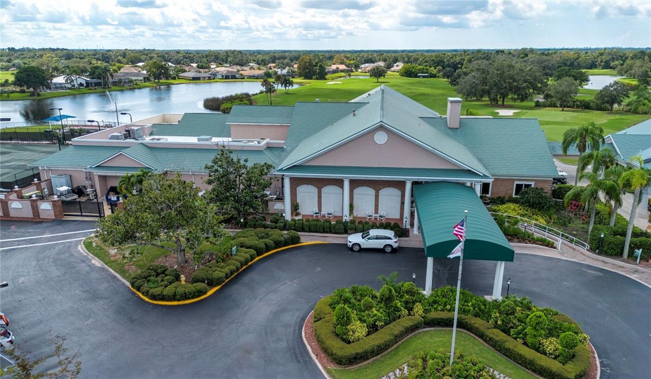 7519 Birds Eye Terrace, Bradenton, FL 34203 Photo