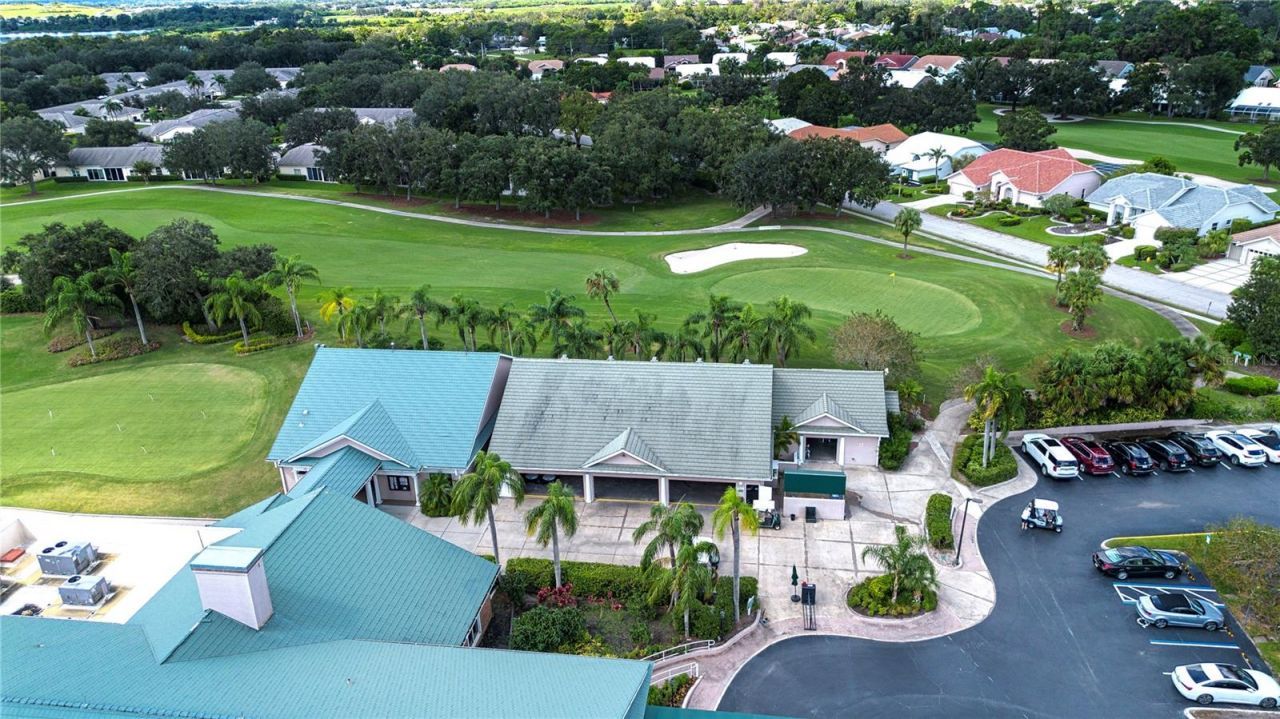 7519 Birds Eye Terrace, Bradenton, FL 34203 Photo