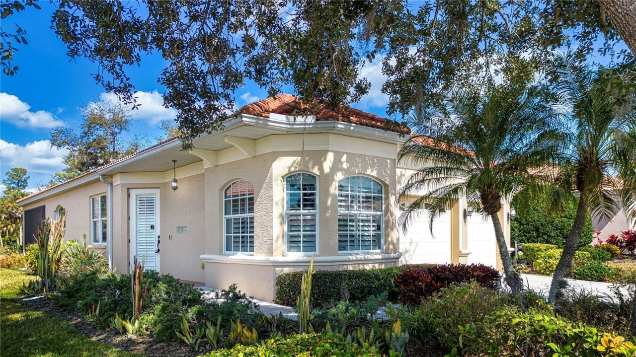 7519 Birds Eye Terrace, Bradenton, FL 34203 Photo