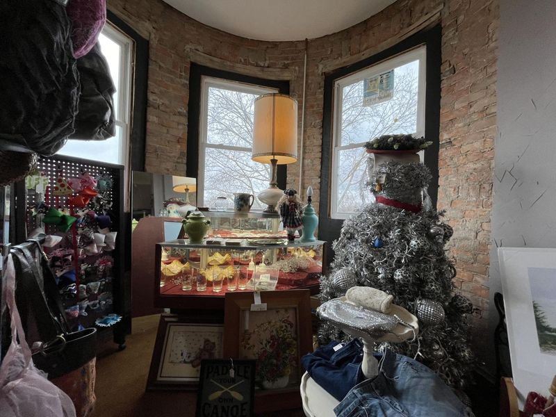 518 Jackson Street, Saint Marys, OH 45885 Photo 10