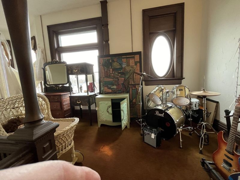 518 Jackson Street, Saint Marys, OH 45885 Photo 11