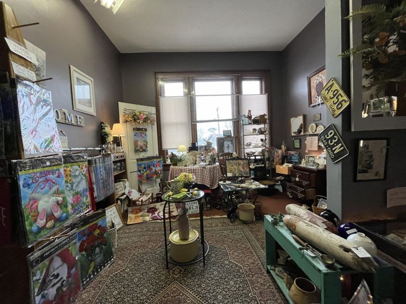 518 Jackson Street, Saint Marys, OH 45885 Photo 12