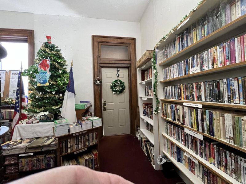 518 Jackson Street, Saint Marys, OH 45885 Photo 13