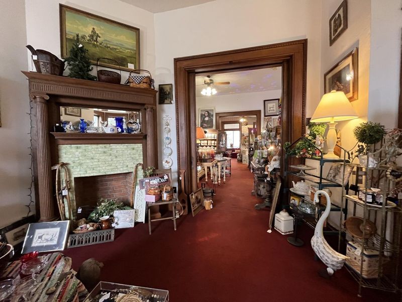 518 Jackson Street, Saint Marys, OH 45885 Photo 15