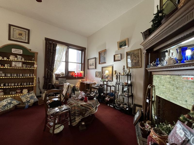 518 Jackson Street, Saint Marys, OH 45885 Photo 16