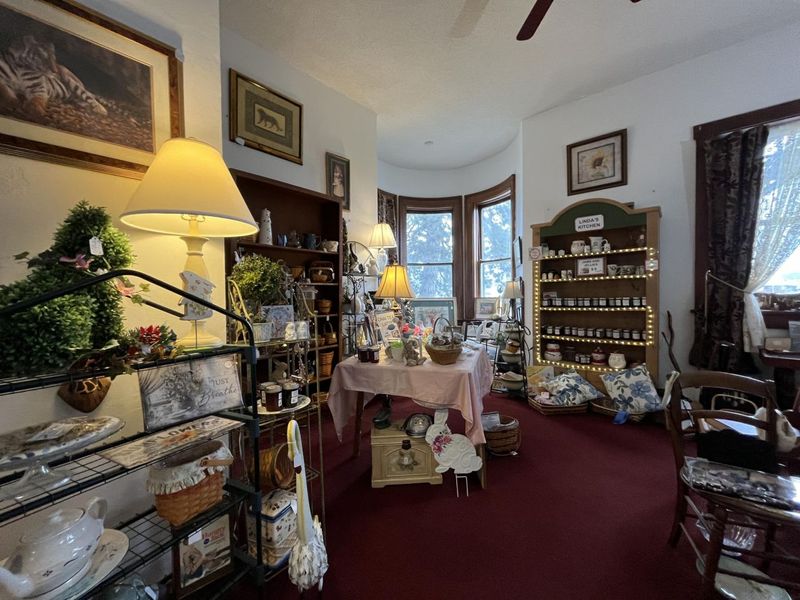 518 Jackson Street, Saint Marys, OH 45885 Photo 17