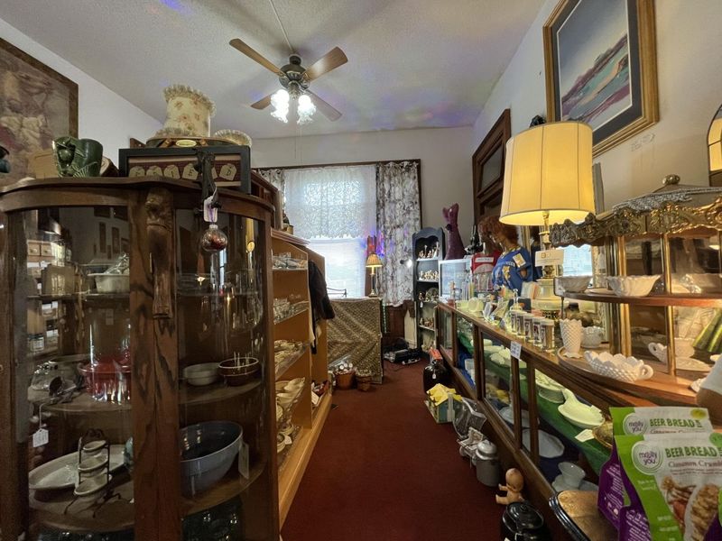 518 Jackson Street, Saint Marys, OH 45885 Photo 18