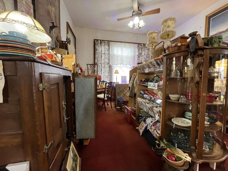 518 Jackson Street, Saint Marys, OH 45885 Photo 19