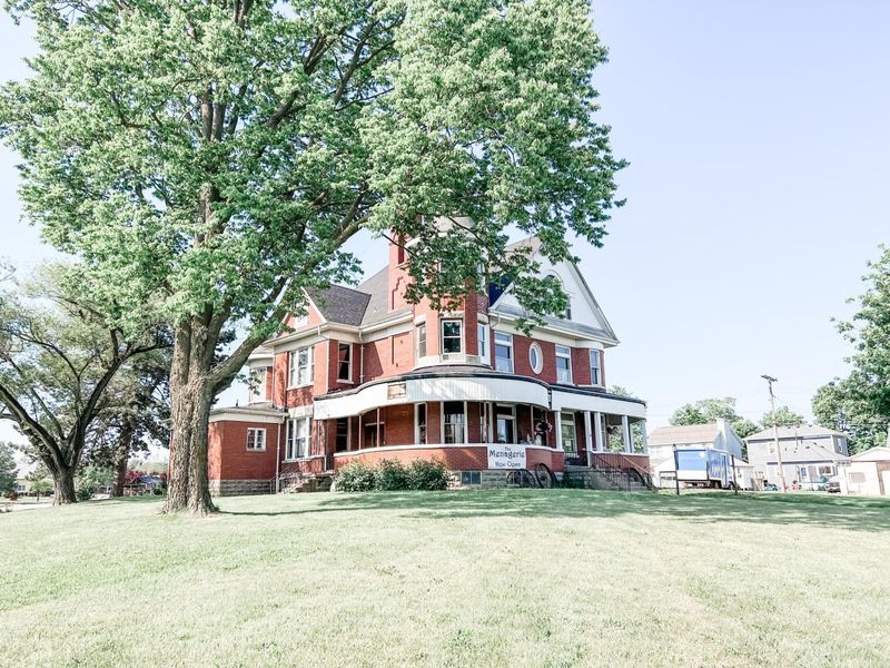 518 Jackson Street, Saint Marys, OH 45885 Photo 2