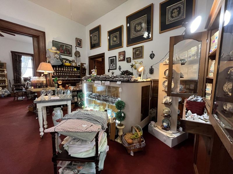 518 Jackson Street, Saint Marys, OH 45885 Photo 20