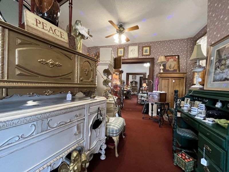 518 Jackson Street, Saint Marys, OH 45885 Photo 21