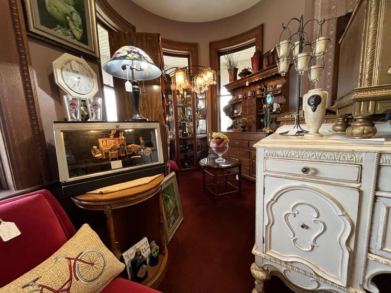 518 Jackson Street, Saint Marys, OH 45885 Photo 22