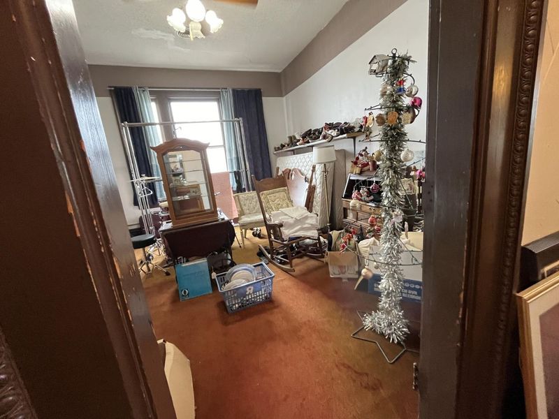 518 Jackson Street, Saint Marys, OH 45885 Photo 3