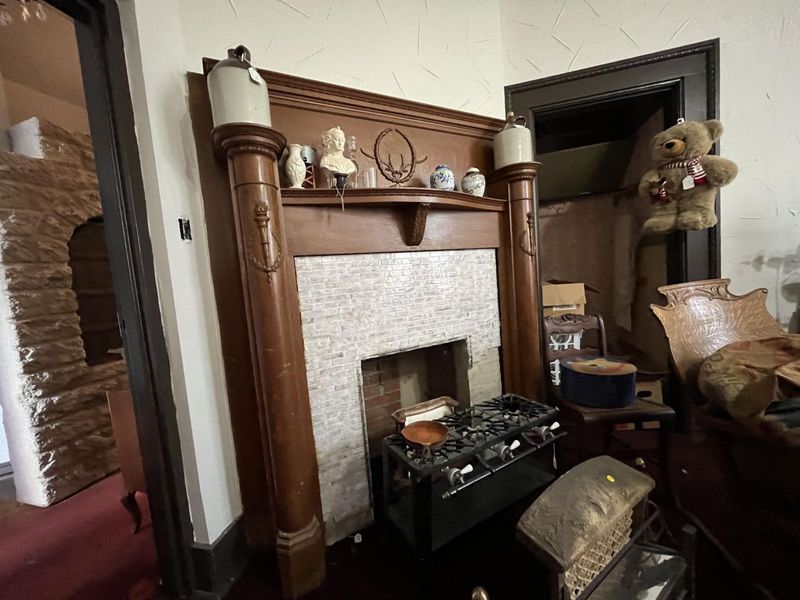 518 Jackson Street, Saint Marys, OH 45885 Photo 5