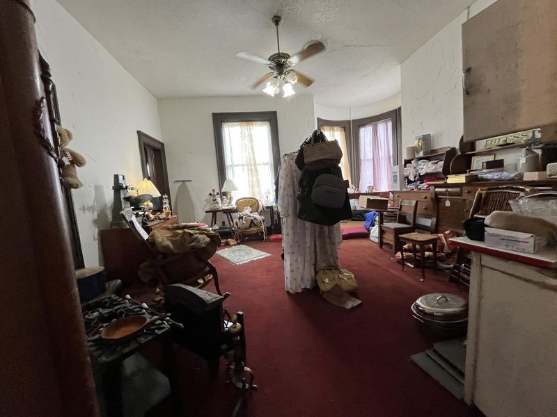 518 Jackson Street, Saint Marys, OH 45885 Photo 6