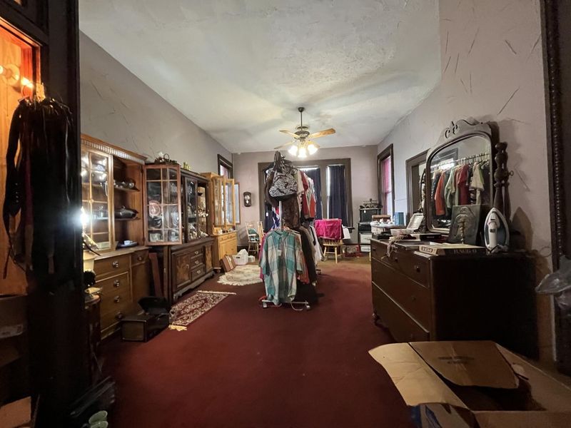 518 Jackson Street, Saint Marys, OH 45885 Photo 7