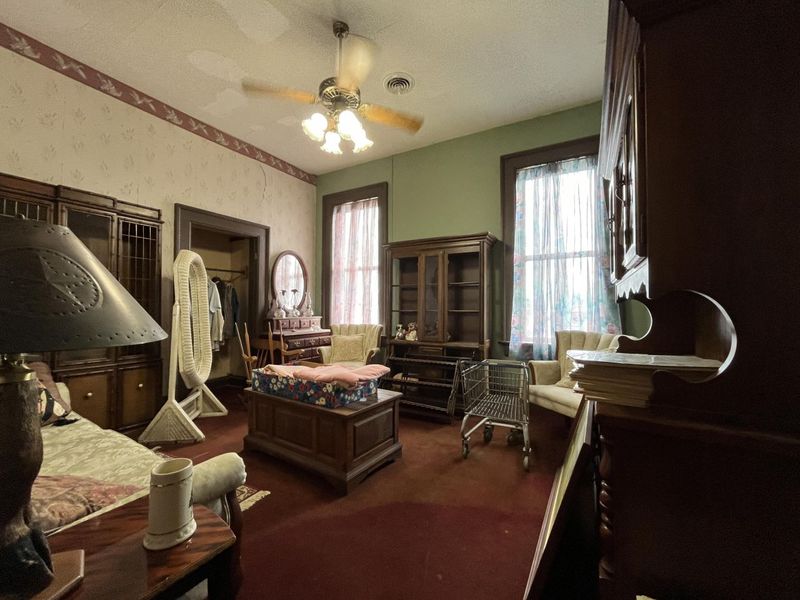 518 Jackson Street, Saint Marys, OH 45885 Photo 8