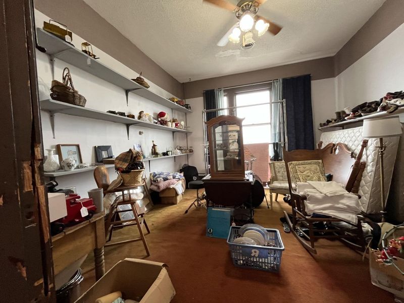 518 Jackson Street, Saint Marys, OH 45885 Photo 9