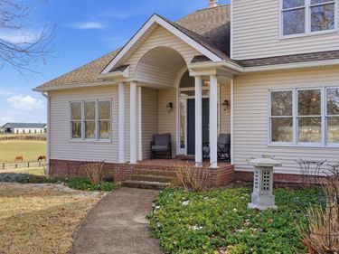 5770 Stewart Road, Lexington, KY 40516