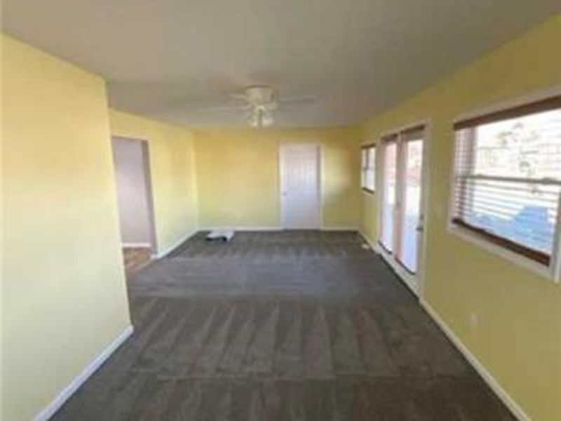 7070 S Peters Road, Tipp City, OH 45371 Photo 10