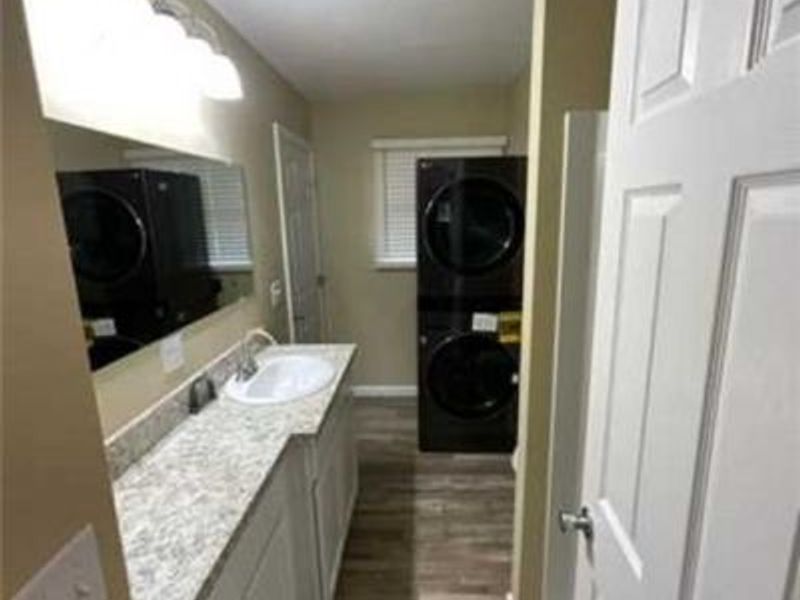 7070 S Peters Road, Tipp City, OH 45371 Photo 11