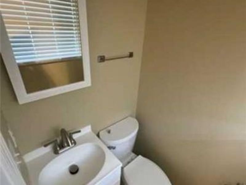 7070 S Peters Road, Tipp City, OH 45371 Photo 12