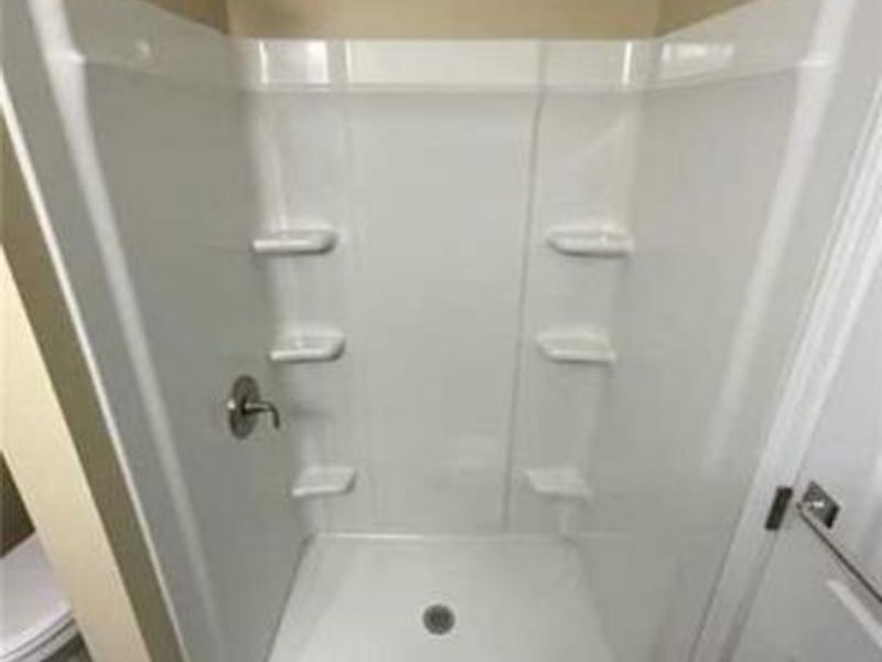 7070 S Peters Road, Tipp City, OH 45371 Photo 13